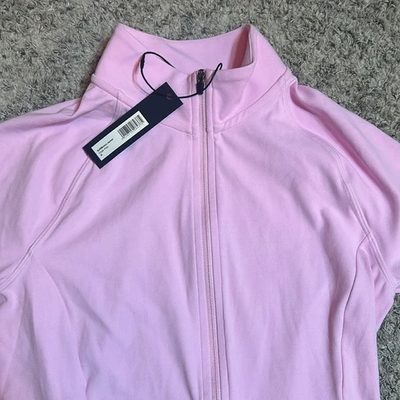 Oner active SOFTMOTION™ JACKET - Picture 3 of 4